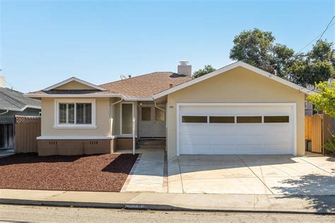 <b>2159 Crestmoor Dr, San Bruno CA</b>, is a Single Family home that contains 1350 sq ft and was built in 1957. . Zillow san bruno